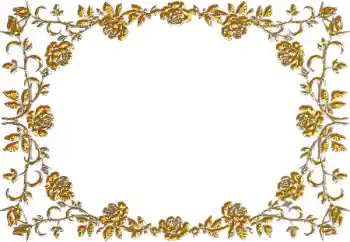 Efecto de fotos de la categoría Otros № 179407 Efecto de fotos de la categoría Otros № 179407