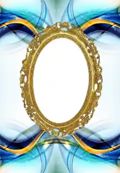 Efecto de fotos de la categoría Otros № 179411 Efecto de fotos de la categoría Otros № 179411