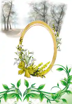 Efecto de fotos de la categoría Otros № 179448 Efecto de fotos de la categoría Otros № 179448