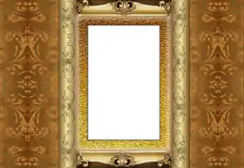 Efecto de fotos de la categoría Otros № 179484 Efecto de fotos de la categoría Otros № 179484