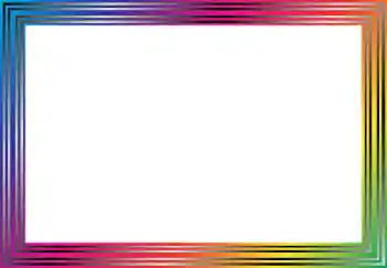 Efecto de fotos de la categoría Otros № 179560 Efecto de fotos de la categoría Otros № 179560