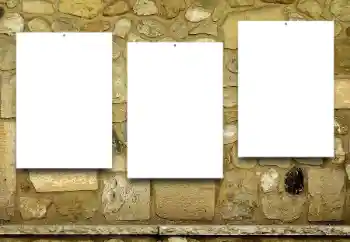 Efecto de fotos de la categoría Otros № 179583 Efecto de fotos de la categoría Otros № 179583