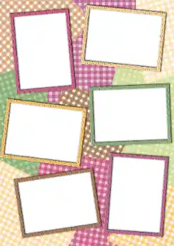 Efecto de fotos de la categoría Otros № 179593 Efecto de fotos de la categoría Otros № 179593