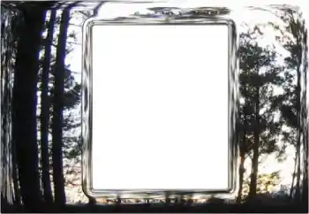 Efecto de fotos de la categoría Otros № 179611 Efecto de fotos de la categoría Otros № 179611