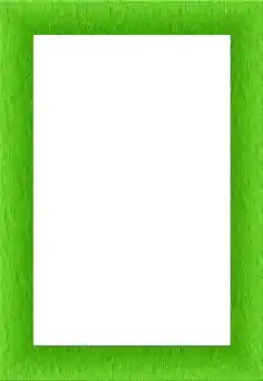 Efecto de fotos de la categoría Otros № 179612 Efecto de fotos de la categoría Otros № 179612