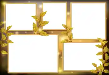 Efecto de fotos de la categoría Otros № 179635 Efecto de fotos de la categoría Otros № 179635