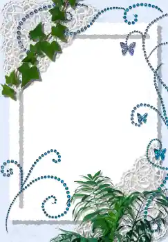 Efecto de fotos de la categoría Otros № 1804 Efecto de fotos de la categoría Otros № 1804