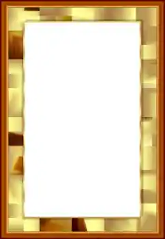 Efecto de fotos de la categoría Otros № 180660 Efecto de fotos de la categoría Otros № 180660