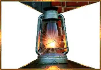 Efecto de fotos de la categoría Otros № 180685 Efecto de fotos de la categoría Otros № 180685