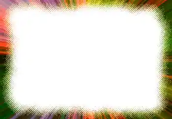 Efecto de fotos de la categoría Otros № 180693 Efecto de fotos de la categoría Otros № 180693