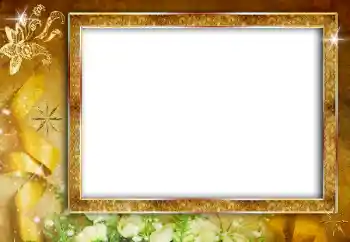 Efecto de fotos de la categoría Otros № 180739 Efecto de fotos de la categoría Otros № 180739