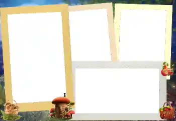 Efecto de fotos de la categoría Otros № 180743 Efecto de fotos de la categoría Otros № 180743