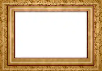 Efecto de fotos de la categoría Otros № 180753 Efecto de fotos de la categoría Otros № 180753