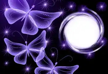 Efecto de fotos de la categoría Otros № 180771 Efecto de fotos de la categoría Otros № 180771