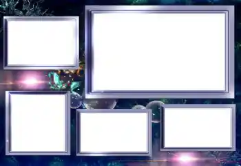 Efecto de fotos de la categoría Otros № 180828