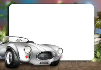 Efecto de fotos de la categoría Otros № 180869