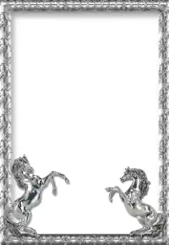 Efecto de fotos de la categoría Otros № 180914