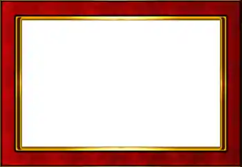 Efecto de fotos de la categoría Otros № 181990 Efecto de fotos de la categoría Otros № 181990