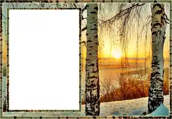 Efecto de fotos de la categoría Otros № 182178 Efecto de fotos de la categoría Otros № 182178