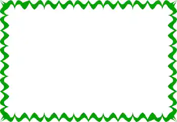 Efecto de fotos de la categoría Otros № 182239