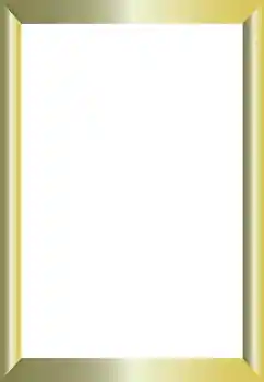 Efecto de fotos de la categoría Otros № 182248