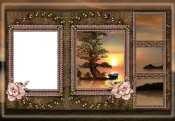 Efecto de fotos de la categoría Otros № 182255