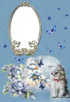 Efecto de fotos de la categoría Otros № 182256