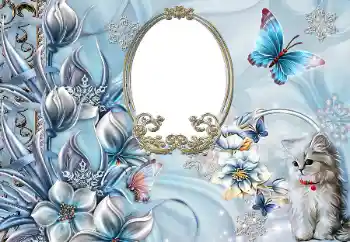 Efecto de fotos de la categoría Otros № 182257