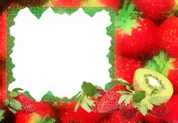 Efecto de fotos de la categoría Otros № 182289