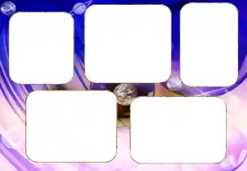 Efecto de fotos de la categoría Otros № 182297