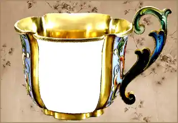 Efecto de fotos de la categoría Otros № 183314 Efecto de fotos de la categoría Otros № 183314