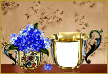 Efecto de fotos de la categoría Otros № 183315 Efecto de fotos de la categoría Otros № 183315