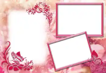 Efecto de fotos de la categoría Otros № 183317 Efecto de fotos de la categoría Otros № 183317