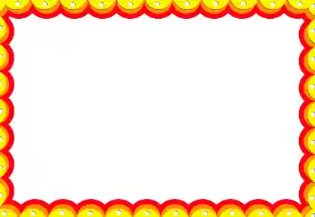 Efecto de fotos de la categoría Otros № 183323 Efecto de fotos de la categoría Otros № 183323