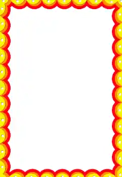 Efecto de fotos de la categoría Otros № 183324 Efecto de fotos de la categoría Otros № 183324