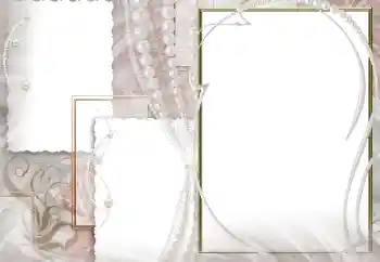 Efecto de fotos de la categoría Otros № 183377 Efecto de fotos de la categoría Otros № 183377