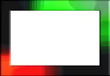 Efecto de fotos de la categoría Otros № 183378 Efecto de fotos de la categoría Otros № 183378