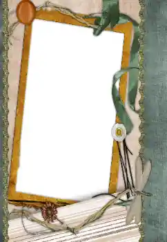 Efecto de fotos de la categoría Otros № 183383 Efecto de fotos de la categoría Otros № 183383