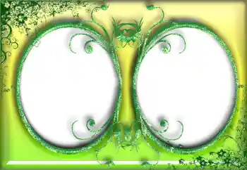 Efecto de fotos de la categoría Otros № 183397 Efecto de fotos de la categoría Otros № 183397