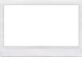 Efecto de fotos de la categoría Otros № 183407 Efecto de fotos de la categoría Otros № 183407