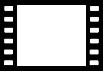 Efecto de fotos de la categoría Otros № 183425 Efecto de fotos de la categoría Otros № 183425