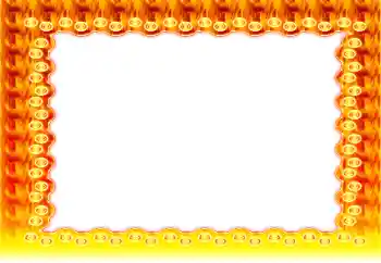 Efecto de fotos de la categoría Otros № 183453 Efecto de fotos de la categoría Otros № 183453