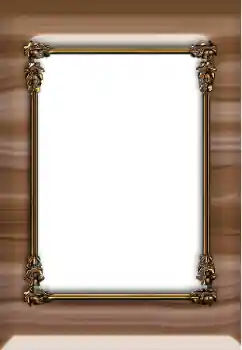 Efecto de fotos de la categoría Otros № 183463 Efecto de fotos de la categoría Otros № 183463