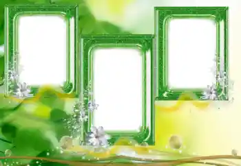 Efecto de fotos de la categoría Otros № 183473 Efecto de fotos de la categoría Otros № 183473