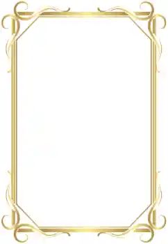 Efecto de fotos de la categoría Otros № 183490 Efecto de fotos de la categoría Otros № 183490