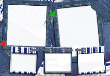 Efecto de fotos de la categoría Otros № 183503 Efecto de fotos de la categoría Otros № 183503