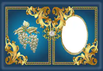 Efecto de fotos de la categoría Otros № 183533 Efecto de fotos de la categoría Otros № 183533