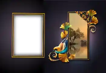 Efecto de fotos de la categoría Otros № 183564 Efecto de fotos de la categoría Otros № 183564