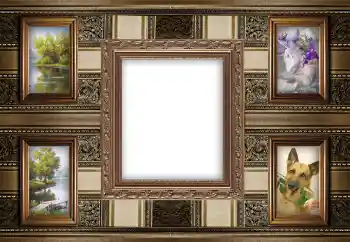 Efecto de fotos de la categoría Otros № 183567 Efecto de fotos de la categoría Otros № 183567