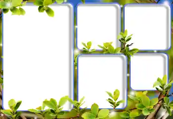 Efecto de fotos de la categoría Otros № 184581 Efecto de fotos de la categoría Otros № 184581